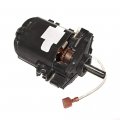 Rainbow Genuine Model Pn-2 And Pn-2e Version 1-4 120 Volt Power Nozzle Motor 