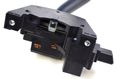 Cbs-2664 Headlight Dimmer Hazard Warning Turn Signal Windshield Wiper Switch Replaces Y85z-13k359-ca Yl3z-13k359-ca 