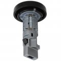 Ocpty Ignition Lock Cylinder Fits For 2007-2014 Silverado Suburban Tahoe Yukon 2007-2013 Gmc Sierra 1500 Oe 15794826 15919460