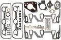 Mahle Original Mis16166 Engine Intake Manifold Gasket Set 