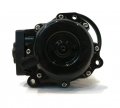 Fuel Pump Kit For Johnson Evinrude Boat Engine