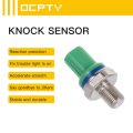 Ocpty Knock Sensor Fit For 2000003 Honda S2000 2 0l 2004-2005 2 2l