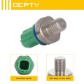 Ocpty Knock Sensor Fit For 2000003 Honda S2000 2 0l 2004-2005 2 2l