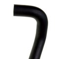 Lower Radiator Hose For Dodge Charger 2007 2008 2009 2010 Molded Assembly Professional Grade Olx-acd22641m-cl360a52
