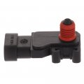 Manifold Absolute Pressure Sensor Fits 2002-2007 For Gmc Envoy Xl 1998-2003 Sonoma 1998-2002 Honda Passport 2006-2007 Hummer H3 