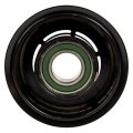 Motorcraft Pump-power Steering