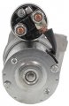 Epartsglobal Starter Fits Cadillac Escalade 6 0l 2006 2007 2008 2009 12588052 6757