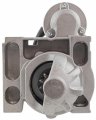 Epartsglobal Starter Fits Cadillac Escalade 6 0l 2006 2007 2008 2009 12588052 6757