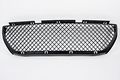 Bmw M3 E46 2000-2006 Front Central Grille Bumper Grill Original Oem