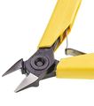 Lindstrom 8148 80-series Ultra Flush Cutter Small Tapered And Relieved 20-38 Guage Cutting Capacity 4 33 L 