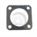 Pangolin 3tne66 3tn66 Engine Overhaul Gasket Kit For Yanmar 3tne66-n1c Aftermarket Parts 3