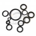 Pangolin 3tne66 3tn66 Engine Overhaul Gasket Kit For Yanmar 3tne66-n1c Aftermarket Parts 3