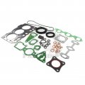 Pangolin 3tne66 3tn66 Engine Overhaul Gasket Kit For Yanmar 3tne66-n1c Aftermarket Parts 3