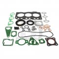 Pangolin 3tne66 3tn66 Engine Overhaul Gasket Kit For Yanmar 3tne66-n1c Aftermarket Parts 3