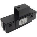 2013 Cadillac Ats Xts Overhead Console Onstar Communication Switch 22898355