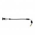 Jik Choke Cable For Mk Mikuni Hd Hsr42 Hsr45 Hsr48 Carburetor 426232 990-662-002 N189 192 Vm14 241 640-12001