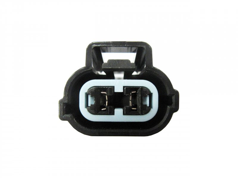Rpah-112 Power Window Regulator Motor Assembly
