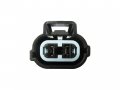 Rpah-112 Power Window Regulator Motor Assembly