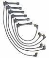 Walker Products 900-1324 Thundercore Ultra Spark Plug Wire Set 
