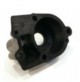 The Rop Shop Water Pump Kit For Mercury 115 Hp0 115 8051950-8061119 Outboard Impeller