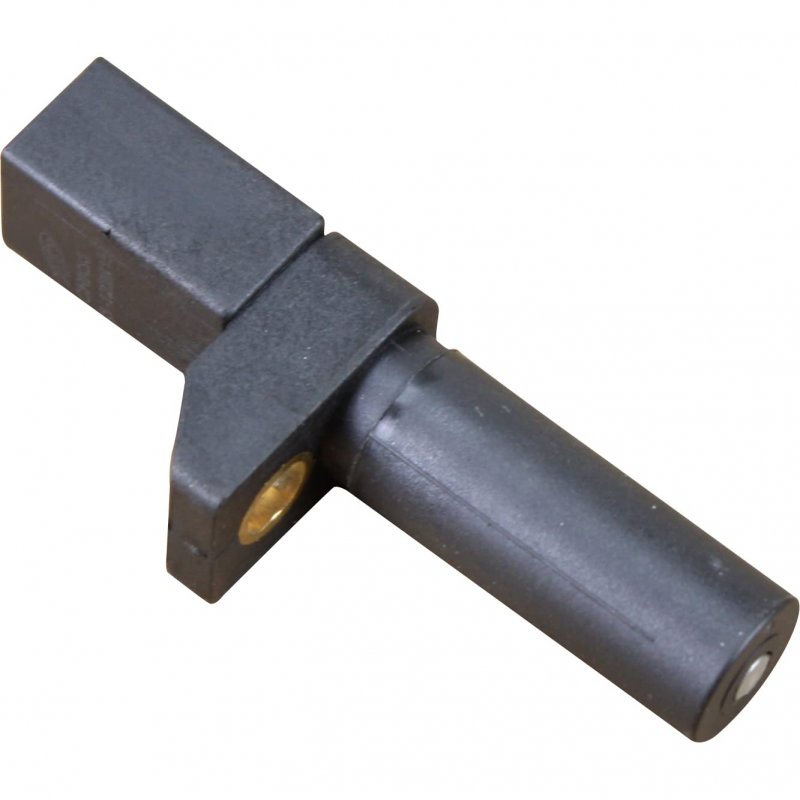 Aip Electronics Crankshaft Position Sensor Ckp For 1998-2004 Mercedes And Sprinter Fit Crk33