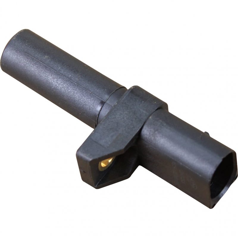 Aip Electronics Crankshaft Position Sensor Ckp For 1998-2004 Mercedes And Sprinter Fit Crk33