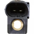 Aip Electronics Crankshaft Position Sensor Ckp For 1998-2004 Mercedes And Sprinter Fit Crk33