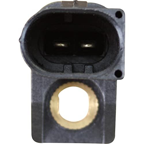 Aip Electronics Crankshaft Position Sensor Ckp For 1998-2004 Mercedes And Sprinter Fit Crk33