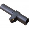 Aip Electronics Crankshaft Position Sensor Ckp For 1998-2004 Mercedes And Sprinter Fit Crk33 