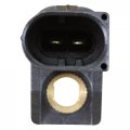 Aip Electronics Crankshaft Position Sensor Ckp For 1998-2004 Mercedes And Sprinter Fit Crk33