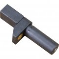 Aip Electronics Crankshaft Position Sensor Ckp For 1998-2004 Mercedes And Sprinter Fit Crk33