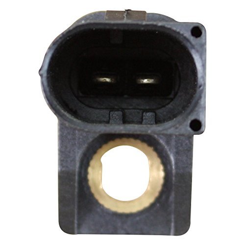 Aip Electronics Crankshaft Position Sensor Ckp For 1998-2004 Mercedes And Sprinter Fit Crk33