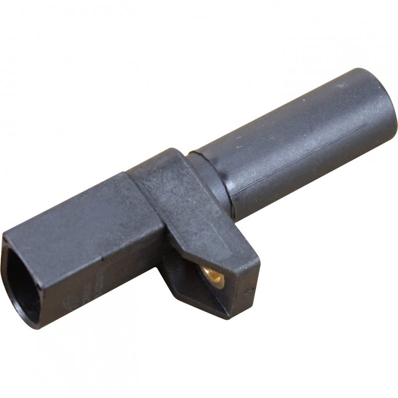 Aip Electronics Crankshaft Position Sensor Ckp For 1998-2004 Mercedes And Sprinter Fit Crk33