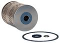 Wix Filters 33273 Heavy Duty Cartridge Fuel Metal Canister Pack Of 1 