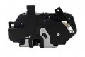 Rear Left Lh Driver Side Power Door Lock Actuator Latch