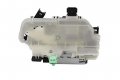 Rear Left Lh Driver Side Power Door Lock Actuator Latch 