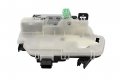 Rear Left Lh Driver Side Power Door Lock Actuator Latch