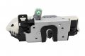 Rear Left Lh Driver Side Power Door Lock Actuator Latch