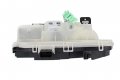 Rear Left Lh Driver Side Power Door Lock Actuator Latch