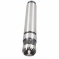 Wood Turning Tool 2mt With 5 8-inch Crown Super Lathe Drive Center For And Metalworking 