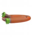 Seaflo Rv Sewer Hose Kit 20ft Colors Vary 