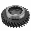Mainshaft Gear 5000 