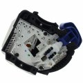 Ski-doo New Oem Housing Switch Lh 515177053