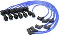 Ngk 9785 Tx10 Spark Plug Wire Set 
