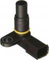 Motorcraft Sensor 