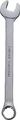 Mintcraft Mt6549938 Combo Wrench 24mm 