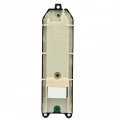 Secosautoparts Master Window Switch Compatible With Toyota Prius Camry Venza Front Driver Side 8404006030