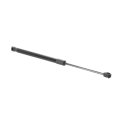 Hood Lift Support Passenger Side Stay For Infiniti Qx80 2018 2019 2020 2021 2022 2023 Replacement In1237115 And 654706gw0b 