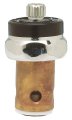 Encore Cartridge Valve Hot 3 X 5 For Chg T S Kl50-y007 