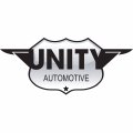 Rear Replacement Shock Absorber 253190 For 1998 To 2011 Ford Ranger Nitrogen Gas Charged Black Painted Finish Wheel Drive